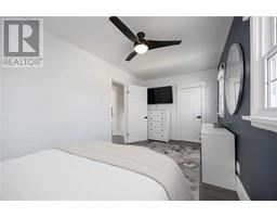 206 PARKER STREET - 29