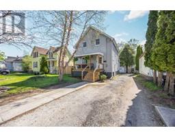 206 PARKER STREET - 3