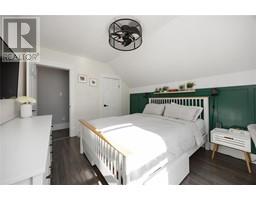 206 PARKER STREET - 33