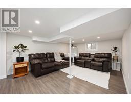 206 PARKER STREET - 35