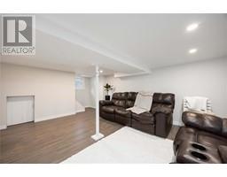 206 PARKER STREET - 37