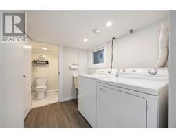 206 PARKER STREET - 38