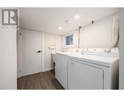 206 PARKER STREET - 39