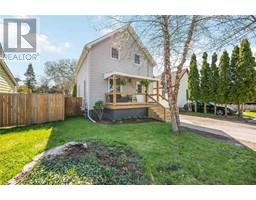 206 PARKER STREET - 4