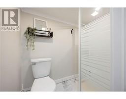 206 PARKER STREET - 40