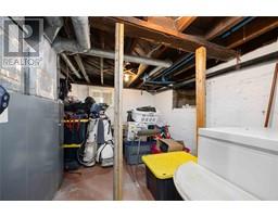 206 PARKER STREET - 41