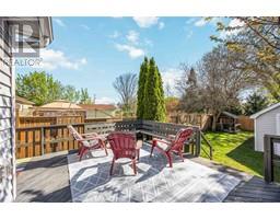 206 PARKER STREET - 42