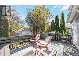 206 PARKER STREET - 43