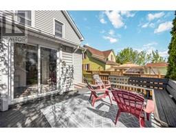 206 PARKER STREET - 44