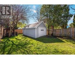 206 PARKER STREET - 46
