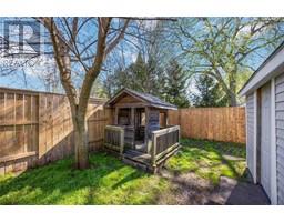206 PARKER STREET - 47