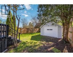 206 PARKER STREET - 48