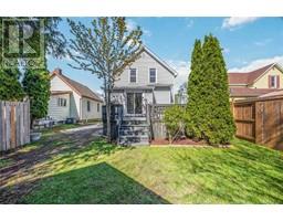 206 PARKER STREET - 49