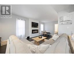 206 PARKER STREET - 6