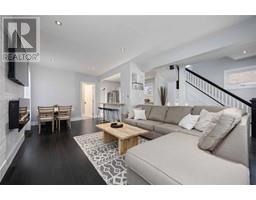 206 PARKER STREET - 7