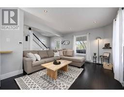 206 PARKER STREET - 8