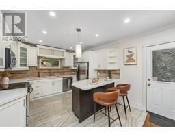 156 QUEEN STREET - 10