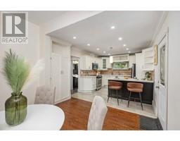 156 QUEEN STREET - 12