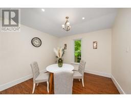 156 QUEEN STREET - 14