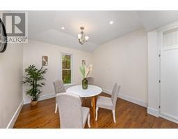 156 QUEEN STREET - 15