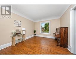 156 QUEEN STREET - 16