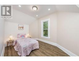 156 QUEEN STREET - 19