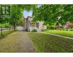 156 QUEEN STREET - 2