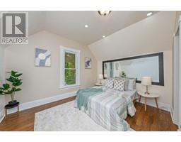 156 QUEEN STREET - 22