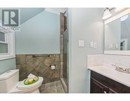 156 QUEEN STREET - 24