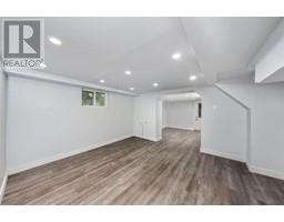156 QUEEN STREET - 26