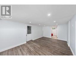 156 QUEEN STREET - 28