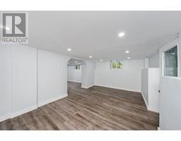 156 QUEEN STREET - 29
