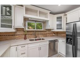 156 QUEEN STREET - 30