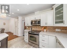 156 QUEEN STREET - 31