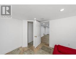 156 QUEEN STREET - 34