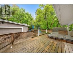 156 QUEEN STREET - 35