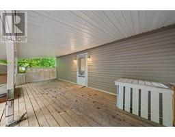 156 QUEEN STREET - 36