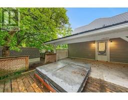 156 QUEEN STREET - 37
