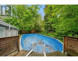 156 QUEEN STREET - 38