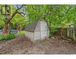 156 QUEEN STREET - 39