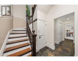 156 QUEEN STREET - 4