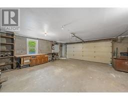 156 QUEEN STREET - 40
