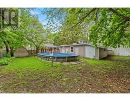156 QUEEN STREET - 41
