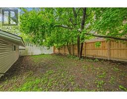 156 QUEEN STREET - 42