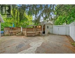156 QUEEN STREET - 43