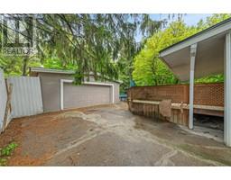 156 QUEEN STREET - 44