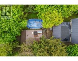 156 QUEEN STREET - 45