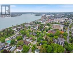156 QUEEN STREET - 47