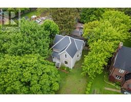 156 QUEEN STREET - 48