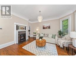 156 QUEEN STREET - 5